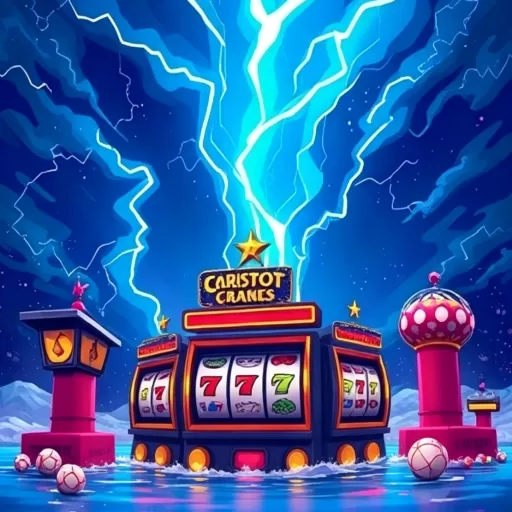 gading22: Promo dan Bonus Terbaik untuk Para Gamer Indonesia