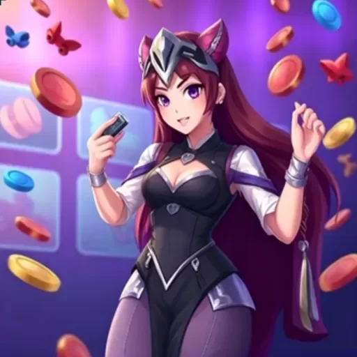 Menjelajahi Fitur Unggulan Situs Game gading22