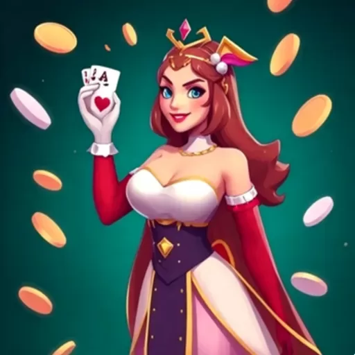 Menggali Fitur Menarik di Situs Game gading22