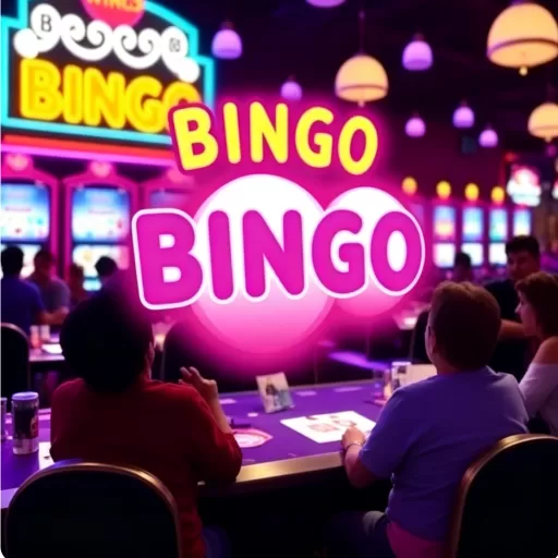 gading22: Forum Diskusi Menarik untuk Semua Gamer Indonesia