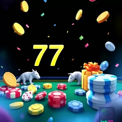 Mengenal gading22 Sebagai Platform Game Online Terpercaya