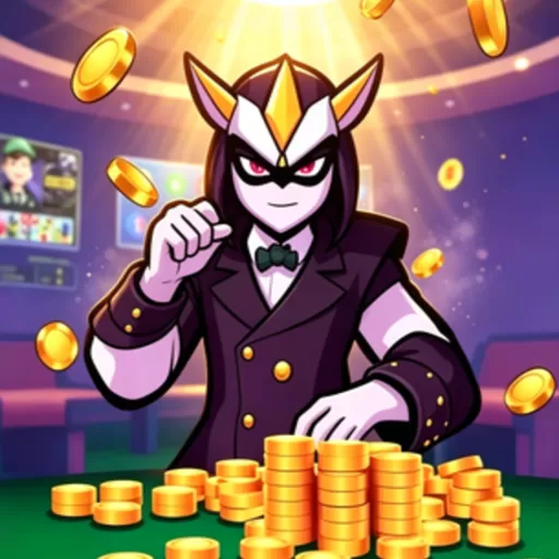 Keamanan dan Keandalan Situs gading22 di Dunia Game