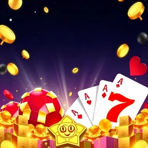 Review Permainan Populer di Situs gading22